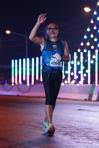 BIB: 42648
                            <button type="button" onclick="openModal(17723753)" class="btn btn-primary btn-sm float-right btn-popup" data-toggle="modal" data-target=".modal-high-quality">
                        <i class="fas fa-shopping-cart"></i> Add to Cart
                    </button>
                                            <button type="button" onclick="isThisMe(17723753, true)" class="btn btn-success btn-sm float-right btn-popup btn-isme hidden" data-toggle="tooltip" data-placement="bottom" title="นี่คือรูปของคุณใช่ไหม คลิกที่นี่เพื่อเอาเข้าอัลบั้ม">
                        <i class="fas fa-plus"></i> Add to album
                    </button>
                    <button type="button" onclick="isThisMe(17723753, false)" class="btn btn-warning btn-sm float-right btn-popup btn-isnotme hidden">
                        <i class="fas fa-ban"></i> Remove from album
                    </button>