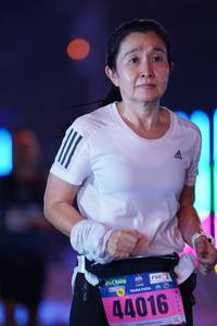 BIB: 44016
                            <button type="button" onclick="openModal(17722428)" class="btn btn-primary btn-sm float-right btn-popup" data-toggle="modal" data-target=".modal-high-quality">
                        <i class="fas fa-shopping-cart"></i> Add to Cart
                    </button>
                                            <button type="button" onclick="isThisMe(17722428, true)" class="btn btn-success btn-sm float-right btn-popup btn-isme hidden" data-toggle="tooltip" data-placement="bottom" title="นี่คือรูปของคุณใช่ไหม คลิกที่นี่เพื่อเอาเข้าอัลบั้ม">
                        <i class="fas fa-plus"></i> Add to album
                    </button>
                    <button type="button" onclick="isThisMe(17722428, false)" class="btn btn-warning btn-sm float-right btn-popup btn-isnotme hidden">
                        <i class="fas fa-ban"></i> Remove from album
                    </button>