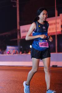 BIB: 44132
                            <button type="button" onclick="openModal(17722939)" class="btn btn-primary btn-sm float-right btn-popup" data-toggle="modal" data-target=".modal-high-quality">
                        <i class="fas fa-shopping-cart"></i> Add to Cart
                    </button>
                                            <button type="button" onclick="isThisMe(17722939, true)" class="btn btn-success btn-sm float-right btn-popup btn-isme hidden" data-toggle="tooltip" data-placement="bottom" title="นี่คือรูปของคุณใช่ไหม คลิกที่นี่เพื่อเอาเข้าอัลบั้ม">
                        <i class="fas fa-plus"></i> Add to album
                    </button>
                    <button type="button" onclick="isThisMe(17722939, false)" class="btn btn-warning btn-sm float-right btn-popup btn-isnotme hidden">
                        <i class="fas fa-ban"></i> Remove from album
                    </button>