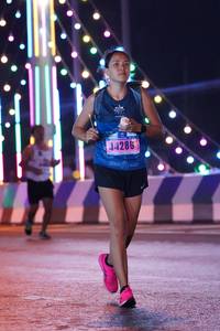 BIB: 44286
                            <button type="button" onclick="openModal(17723151)" class="btn btn-primary btn-sm float-right btn-popup" data-toggle="modal" data-target=".modal-high-quality">
                        <i class="fas fa-shopping-cart"></i> Add to Cart
                    </button>
                                            <button type="button" onclick="isThisMe(17723151, true)" class="btn btn-success btn-sm float-right btn-popup btn-isme hidden" data-toggle="tooltip" data-placement="bottom" title="นี่คือรูปของคุณใช่ไหม คลิกที่นี่เพื่อเอาเข้าอัลบั้ม">
                        <i class="fas fa-plus"></i> Add to album
                    </button>
                    <button type="button" onclick="isThisMe(17723151, false)" class="btn btn-warning btn-sm float-right btn-popup btn-isnotme hidden">
                        <i class="fas fa-ban"></i> Remove from album
                    </button>