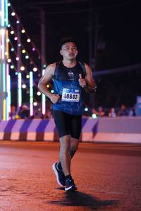 BIB: 40642
                            <button type="button" onclick="openModal(17723696)" class="btn btn-primary btn-sm float-right btn-popup" data-toggle="modal" data-target=".modal-high-quality">
                        <i class="fas fa-shopping-cart"></i> Add to Cart
                    </button>
                                            <button type="button" onclick="isThisMe(17723696, true)" class="btn btn-success btn-sm float-right btn-popup btn-isme hidden" data-toggle="tooltip" data-placement="bottom" title="นี่คือรูปของคุณใช่ไหม คลิกที่นี่เพื่อเอาเข้าอัลบั้ม">
                        <i class="fas fa-plus"></i> Add to album
                    </button>
                    <button type="button" onclick="isThisMe(17723696, false)" class="btn btn-warning btn-sm float-right btn-popup btn-isnotme hidden">
                        <i class="fas fa-ban"></i> Remove from album
                    </button>