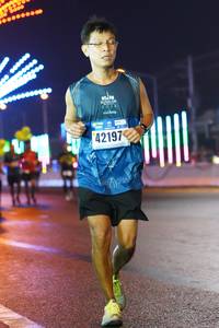 BIB: 42197
                            <button type="button" onclick="openModal(17722962)" class="btn btn-primary btn-sm float-right btn-popup" data-toggle="modal" data-target=".modal-high-quality">
                        <i class="fas fa-shopping-cart"></i> Add to Cart
                    </button>
                                            <button type="button" onclick="isThisMe(17722962, true)" class="btn btn-success btn-sm float-right btn-popup btn-isme hidden" data-toggle="tooltip" data-placement="bottom" title="นี่คือรูปของคุณใช่ไหม คลิกที่นี่เพื่อเอาเข้าอัลบั้ม">
                        <i class="fas fa-plus"></i> Add to album
                    </button>
                    <button type="button" onclick="isThisMe(17722962, false)" class="btn btn-warning btn-sm float-right btn-popup btn-isnotme hidden">
                        <i class="fas fa-ban"></i> Remove from album
                    </button>