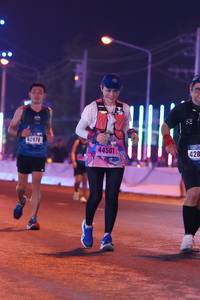 BIB: 40970, 44501, 428
                            <button type="button" onclick="openModal(17727331)" class="btn btn-primary btn-sm float-right btn-popup" data-toggle="modal" data-target=".modal-high-quality">
                        <i class="fas fa-shopping-cart"></i> Add to Cart
                    </button>
                                            <button type="button" onclick="isThisMe(17727331, true)" class="btn btn-success btn-sm float-right btn-popup btn-isme hidden" data-toggle="tooltip" data-placement="bottom" title="นี่คือรูปของคุณใช่ไหม คลิกที่นี่เพื่อเอาเข้าอัลบั้ม">
                        <i class="fas fa-plus"></i> Add to album
                    </button>
                    <button type="button" onclick="isThisMe(17727331, false)" class="btn btn-warning btn-sm float-right btn-popup btn-isnotme hidden">
                        <i class="fas fa-ban"></i> Remove from album
                    </button>