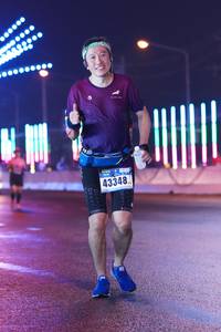 BIB: 43348
                            <button type="button" onclick="openModal(17722235)" class="btn btn-primary btn-sm float-right btn-popup" data-toggle="modal" data-target=".modal-high-quality">
                        <i class="fas fa-shopping-cart"></i> Add to Cart
                    </button>
                                            <button type="button" onclick="isThisMe(17722235, true)" class="btn btn-success btn-sm float-right btn-popup btn-isme hidden" data-toggle="tooltip" data-placement="bottom" title="นี่คือรูปของคุณใช่ไหม คลิกที่นี่เพื่อเอาเข้าอัลบั้ม">
                        <i class="fas fa-plus"></i> Add to album
                    </button>
                    <button type="button" onclick="isThisMe(17722235, false)" class="btn btn-warning btn-sm float-right btn-popup btn-isnotme hidden">
                        <i class="fas fa-ban"></i> Remove from album
                    </button>