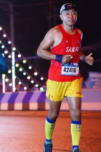 BIB: 42416
                            <button type="button" onclick="openModal(17722127)" class="btn btn-primary btn-sm float-right btn-popup" data-toggle="modal" data-target=".modal-high-quality">
                        <i class="fas fa-shopping-cart"></i> Add to Cart
                    </button>
                                            <button type="button" onclick="isThisMe(17722127, true)" class="btn btn-success btn-sm float-right btn-popup btn-isme hidden" data-toggle="tooltip" data-placement="bottom" title="นี่คือรูปของคุณใช่ไหม คลิกที่นี่เพื่อเอาเข้าอัลบั้ม">
                        <i class="fas fa-plus"></i> Add to album
                    </button>
                    <button type="button" onclick="isThisMe(17722127, false)" class="btn btn-warning btn-sm float-right btn-popup btn-isnotme hidden">
                        <i class="fas fa-ban"></i> Remove from album
                    </button>