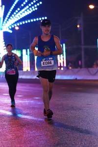 BIB: 41306
                            <button type="button" onclick="openModal(17721868)" class="btn btn-primary btn-sm float-right btn-popup" data-toggle="modal" data-target=".modal-high-quality">
                        <i class="fas fa-shopping-cart"></i> Add to Cart
                    </button>
                                            <button type="button" onclick="isThisMe(17721868, true)" class="btn btn-success btn-sm float-right btn-popup btn-isme hidden" data-toggle="tooltip" data-placement="bottom" title="นี่คือรูปของคุณใช่ไหม คลิกที่นี่เพื่อเอาเข้าอัลบั้ม">
                        <i class="fas fa-plus"></i> Add to album
                    </button>
                    <button type="button" onclick="isThisMe(17721868, false)" class="btn btn-warning btn-sm float-right btn-popup btn-isnotme hidden">
                        <i class="fas fa-ban"></i> Remove from album
                    </button>