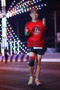 BIB: 
                            <button type="button" onclick="openModal(17728239)" class="btn btn-primary btn-sm float-right btn-popup" data-toggle="modal" data-target=".modal-high-quality">
                        <i class="fas fa-shopping-cart"></i> Add to Cart
                    </button>
                                            <button type="button" onclick="isThisMe(17728239, true)" class="btn btn-success btn-sm float-right btn-popup btn-isme hidden" data-toggle="tooltip" data-placement="bottom" title="นี่คือรูปของคุณใช่ไหม คลิกที่นี่เพื่อเอาเข้าอัลบั้ม">
                        <i class="fas fa-plus"></i> Add to album
                    </button>
                    <button type="button" onclick="isThisMe(17728239, false)" class="btn btn-warning btn-sm float-right btn-popup btn-isnotme hidden">
                        <i class="fas fa-ban"></i> Remove from album
                    </button>