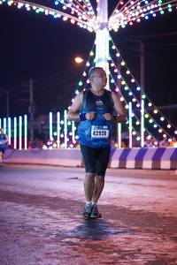 BIB: 42920
                            <button type="button" onclick="openModal(17726367)" class="btn btn-primary btn-sm float-right btn-popup" data-toggle="modal" data-target=".modal-high-quality">
                        <i class="fas fa-shopping-cart"></i> Add to Cart
                    </button>
                                            <button type="button" onclick="isThisMe(17726367, true)" class="btn btn-success btn-sm float-right btn-popup btn-isme hidden" data-toggle="tooltip" data-placement="bottom" title="นี่คือรูปของคุณใช่ไหม คลิกที่นี่เพื่อเอาเข้าอัลบั้ม">
                        <i class="fas fa-plus"></i> Add to album
                    </button>
                    <button type="button" onclick="isThisMe(17726367, false)" class="btn btn-warning btn-sm float-right btn-popup btn-isnotme hidden">
                        <i class="fas fa-ban"></i> Remove from album
                    </button>