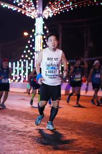 BIB: 127, 40527
                            <button type="button" onclick="openModal(17725965)" class="btn btn-primary btn-sm float-right btn-popup" data-toggle="modal" data-target=".modal-high-quality">
                        <i class="fas fa-shopping-cart"></i> Add to Cart
                    </button>
                                            <button type="button" onclick="isThisMe(17725965, true)" class="btn btn-success btn-sm float-right btn-popup btn-isme hidden" data-toggle="tooltip" data-placement="bottom" title="นี่คือรูปของคุณใช่ไหม คลิกที่นี่เพื่อเอาเข้าอัลบั้ม">
                        <i class="fas fa-plus"></i> Add to album
                    </button>
                    <button type="button" onclick="isThisMe(17725965, false)" class="btn btn-warning btn-sm float-right btn-popup btn-isnotme hidden">
                        <i class="fas fa-ban"></i> Remove from album
                    </button>