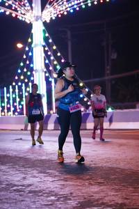 BIB: 44636
                            <button type="button" onclick="openModal(17725745)" class="btn btn-primary btn-sm float-right btn-popup" data-toggle="modal" data-target=".modal-high-quality">
                        <i class="fas fa-shopping-cart"></i> Add to Cart
                    </button>
                                            <button type="button" onclick="isThisMe(17725745, true)" class="btn btn-success btn-sm float-right btn-popup btn-isme hidden" data-toggle="tooltip" data-placement="bottom" title="นี่คือรูปของคุณใช่ไหม คลิกที่นี่เพื่อเอาเข้าอัลบั้ม">
                        <i class="fas fa-plus"></i> Add to album
                    </button>
                    <button type="button" onclick="isThisMe(17725745, false)" class="btn btn-warning btn-sm float-right btn-popup btn-isnotme hidden">
                        <i class="fas fa-ban"></i> Remove from album
                    </button>