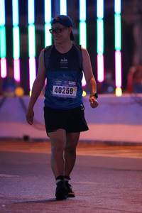 BIB: 40259
                            <button type="button" onclick="openModal(17727181)" class="btn btn-primary btn-sm float-right btn-popup" data-toggle="modal" data-target=".modal-high-quality">
                        <i class="fas fa-shopping-cart"></i> Add to Cart
                    </button>
                                            <button type="button" onclick="isThisMe(17727181, true)" class="btn btn-success btn-sm float-right btn-popup btn-isme hidden" data-toggle="tooltip" data-placement="bottom" title="นี่คือรูปของคุณใช่ไหม คลิกที่นี่เพื่อเอาเข้าอัลบั้ม">
                        <i class="fas fa-plus"></i> Add to album
                    </button>
                    <button type="button" onclick="isThisMe(17727181, false)" class="btn btn-warning btn-sm float-right btn-popup btn-isnotme hidden">
                        <i class="fas fa-ban"></i> Remove from album
                    </button>