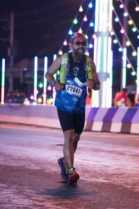 BIB: 42641
                            <button type="button" onclick="openModal(17727104)" class="btn btn-primary btn-sm float-right btn-popup" data-toggle="modal" data-target=".modal-high-quality">
                        <i class="fas fa-shopping-cart"></i> Add to Cart
                    </button>
                                            <button type="button" onclick="isThisMe(17727104, true)" class="btn btn-success btn-sm float-right btn-popup btn-isme hidden" data-toggle="tooltip" data-placement="bottom" title="นี่คือรูปของคุณใช่ไหม คลิกที่นี่เพื่อเอาเข้าอัลบั้ม">
                        <i class="fas fa-plus"></i> Add to album
                    </button>
                    <button type="button" onclick="isThisMe(17727104, false)" class="btn btn-warning btn-sm float-right btn-popup btn-isnotme hidden">
                        <i class="fas fa-ban"></i> Remove from album
                    </button>