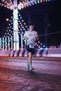 BIB: 000000
                            <button type="button" onclick="openModal(17726268)" class="btn btn-primary btn-sm float-right btn-popup" data-toggle="modal" data-target=".modal-high-quality">
                        <i class="fas fa-shopping-cart"></i> Add to Cart
                    </button>
                                            <button type="button" onclick="isThisMe(17726268, true)" class="btn btn-success btn-sm float-right btn-popup btn-isme hidden" data-toggle="tooltip" data-placement="bottom" title="นี่คือรูปของคุณใช่ไหม คลิกที่นี่เพื่อเอาเข้าอัลบั้ม">
                        <i class="fas fa-plus"></i> Add to album
                    </button>
                    <button type="button" onclick="isThisMe(17726268, false)" class="btn btn-warning btn-sm float-right btn-popup btn-isnotme hidden">
                        <i class="fas fa-ban"></i> Remove from album
                    </button>