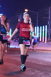 BIB: 4481, 44166
                            <button type="button" onclick="openModal(17727420)" class="btn btn-primary btn-sm float-right btn-popup" data-toggle="modal" data-target=".modal-high-quality">
                        <i class="fas fa-shopping-cart"></i> Add to Cart
                    </button>
                                            <button type="button" onclick="isThisMe(17727420, true)" class="btn btn-success btn-sm float-right btn-popup btn-isme hidden" data-toggle="tooltip" data-placement="bottom" title="นี่คือรูปของคุณใช่ไหม คลิกที่นี่เพื่อเอาเข้าอัลบั้ม">
                        <i class="fas fa-plus"></i> Add to album
                    </button>
                    <button type="button" onclick="isThisMe(17727420, false)" class="btn btn-warning btn-sm float-right btn-popup btn-isnotme hidden">
                        <i class="fas fa-ban"></i> Remove from album
                    </button>