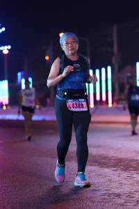 BIB: 4349
                            <button type="button" onclick="openModal(17725265)" class="btn btn-primary btn-sm float-right btn-popup" data-toggle="modal" data-target=".modal-high-quality">
                        <i class="fas fa-shopping-cart"></i> Add to Cart
                    </button>
                                            <button type="button" onclick="isThisMe(17725265, true)" class="btn btn-success btn-sm float-right btn-popup btn-isme hidden" data-toggle="tooltip" data-placement="bottom" title="นี่คือรูปของคุณใช่ไหม คลิกที่นี่เพื่อเอาเข้าอัลบั้ม">
                        <i class="fas fa-plus"></i> Add to album
                    </button>
                    <button type="button" onclick="isThisMe(17725265, false)" class="btn btn-warning btn-sm float-right btn-popup btn-isnotme hidden">
                        <i class="fas fa-ban"></i> Remove from album
                    </button>