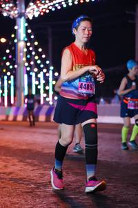 BIB: 4409
                            <button type="button" onclick="openModal(17726040)" class="btn btn-primary btn-sm float-right btn-popup" data-toggle="modal" data-target=".modal-high-quality">
                        <i class="fas fa-shopping-cart"></i> Add to Cart
                    </button>
                                            <button type="button" onclick="isThisMe(17726040, true)" class="btn btn-success btn-sm float-right btn-popup btn-isme hidden" data-toggle="tooltip" data-placement="bottom" title="นี่คือรูปของคุณใช่ไหม คลิกที่นี่เพื่อเอาเข้าอัลบั้ม">
                        <i class="fas fa-plus"></i> Add to album
                    </button>
                    <button type="button" onclick="isThisMe(17726040, false)" class="btn btn-warning btn-sm float-right btn-popup btn-isnotme hidden">
                        <i class="fas fa-ban"></i> Remove from album
                    </button>