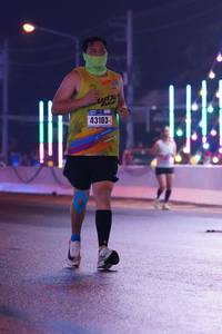 BIB: 43103
                            <button type="button" onclick="openModal(17721987)" class="btn btn-primary btn-sm float-right btn-popup" data-toggle="modal" data-target=".modal-high-quality">
                        <i class="fas fa-shopping-cart"></i> Add to Cart
                    </button>
                                            <button type="button" onclick="isThisMe(17721987, true)" class="btn btn-success btn-sm float-right btn-popup btn-isme hidden" data-toggle="tooltip" data-placement="bottom" title="นี่คือรูปของคุณใช่ไหม คลิกที่นี่เพื่อเอาเข้าอัลบั้ม">
                        <i class="fas fa-plus"></i> Add to album
                    </button>
                    <button type="button" onclick="isThisMe(17721987, false)" class="btn btn-warning btn-sm float-right btn-popup btn-isnotme hidden">
                        <i class="fas fa-ban"></i> Remove from album
                    </button>