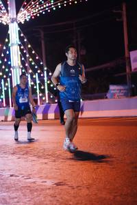 BIB: 1367
                            <button type="button" onclick="openModal(17724357)" class="btn btn-primary btn-sm float-right btn-popup" data-toggle="modal" data-target=".modal-high-quality">
                        <i class="fas fa-shopping-cart"></i> Add to Cart
                    </button>
                                            <button type="button" onclick="isThisMe(17724357, true)" class="btn btn-success btn-sm float-right btn-popup btn-isme hidden" data-toggle="tooltip" data-placement="bottom" title="นี่คือรูปของคุณใช่ไหม คลิกที่นี่เพื่อเอาเข้าอัลบั้ม">
                        <i class="fas fa-plus"></i> Add to album
                    </button>
                    <button type="button" onclick="isThisMe(17724357, false)" class="btn btn-warning btn-sm float-right btn-popup btn-isnotme hidden">
                        <i class="fas fa-ban"></i> Remove from album
                    </button>