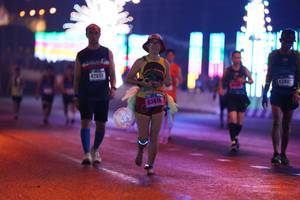 BIB: 42659, 6340, 63418
                            <button type="button" onclick="openModal(17723839)" class="btn btn-primary btn-sm float-right btn-popup" data-toggle="modal" data-target=".modal-high-quality">
                        <i class="fas fa-shopping-cart"></i> Add to Cart
                    </button>
                                            <button type="button" onclick="isThisMe(17723839, true)" class="btn btn-success btn-sm float-right btn-popup btn-isme hidden" data-toggle="tooltip" data-placement="bottom" title="นี่คือรูปของคุณใช่ไหม คลิกที่นี่เพื่อเอาเข้าอัลบั้ม">
                        <i class="fas fa-plus"></i> Add to album
                    </button>
                    <button type="button" onclick="isThisMe(17723839, false)" class="btn btn-warning btn-sm float-right btn-popup btn-isnotme hidden">
                        <i class="fas fa-ban"></i> Remove from album
                    </button>