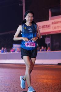 BIB: 44132
                            <button type="button" onclick="openModal(17722929)" class="btn btn-primary btn-sm float-right btn-popup" data-toggle="modal" data-target=".modal-high-quality">
                        <i class="fas fa-shopping-cart"></i> Add to Cart
                    </button>
                                            <button type="button" onclick="isThisMe(17722929, true)" class="btn btn-success btn-sm float-right btn-popup btn-isme hidden" data-toggle="tooltip" data-placement="bottom" title="นี่คือรูปของคุณใช่ไหม คลิกที่นี่เพื่อเอาเข้าอัลบั้ม">
                        <i class="fas fa-plus"></i> Add to album
                    </button>
                    <button type="button" onclick="isThisMe(17722929, false)" class="btn btn-warning btn-sm float-right btn-popup btn-isnotme hidden">
                        <i class="fas fa-ban"></i> Remove from album
                    </button>