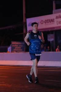 BIB: 
                            <button type="button" onclick="openModal(17729517)" class="btn btn-primary btn-sm float-right btn-popup" data-toggle="modal" data-target=".modal-high-quality">
                        <i class="fas fa-shopping-cart"></i> Add to Cart
                    </button>
                                            <button type="button" onclick="isThisMe(17729517, true)" class="btn btn-success btn-sm float-right btn-popup btn-isme hidden" data-toggle="tooltip" data-placement="bottom" title="นี่คือรูปของคุณใช่ไหม คลิกที่นี่เพื่อเอาเข้าอัลบั้ม">
                        <i class="fas fa-plus"></i> Add to album
                    </button>
                    <button type="button" onclick="isThisMe(17729517, false)" class="btn btn-warning btn-sm float-right btn-popup btn-isnotme hidden">
                        <i class="fas fa-ban"></i> Remove from album
                    </button>