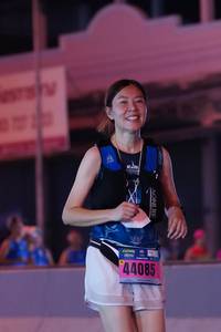 BIB: 44085
                            <button type="button" onclick="openModal(17726718)" class="btn btn-primary btn-sm float-right btn-popup" data-toggle="modal" data-target=".modal-high-quality">
                        <i class="fas fa-shopping-cart"></i> Add to Cart
                    </button>
                                            <button type="button" onclick="isThisMe(17726718, true)" class="btn btn-success btn-sm float-right btn-popup btn-isme hidden" data-toggle="tooltip" data-placement="bottom" title="นี่คือรูปของคุณใช่ไหม คลิกที่นี่เพื่อเอาเข้าอัลบั้ม">
                        <i class="fas fa-plus"></i> Add to album
                    </button>
                    <button type="button" onclick="isThisMe(17726718, false)" class="btn btn-warning btn-sm float-right btn-popup btn-isnotme hidden">
                        <i class="fas fa-ban"></i> Remove from album
                    </button>