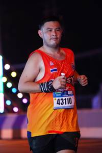 BIB: 43110
                            <button type="button" onclick="openModal(17730121)" class="btn btn-primary btn-sm float-right btn-popup" data-toggle="modal" data-target=".modal-high-quality">
                        <i class="fas fa-shopping-cart"></i> Add to Cart
                    </button>
                                            <button type="button" onclick="isThisMe(17730121, true)" class="btn btn-success btn-sm float-right btn-popup btn-isme hidden" data-toggle="tooltip" data-placement="bottom" title="นี่คือรูปของคุณใช่ไหม คลิกที่นี่เพื่อเอาเข้าอัลบั้ม">
                        <i class="fas fa-plus"></i> Add to album
                    </button>
                    <button type="button" onclick="isThisMe(17730121, false)" class="btn btn-warning btn-sm float-right btn-popup btn-isnotme hidden">
                        <i class="fas fa-ban"></i> Remove from album
                    </button>