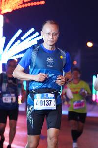 BIB: 2022, 437, 0137
                            <button type="button" onclick="openModal(17723323)" class="btn btn-primary btn-sm float-right btn-popup" data-toggle="modal" data-target=".modal-high-quality">
                        <i class="fas fa-shopping-cart"></i> Add to Cart
                    </button>
                                            <button type="button" onclick="isThisMe(17723323, true)" class="btn btn-success btn-sm float-right btn-popup btn-isme hidden" data-toggle="tooltip" data-placement="bottom" title="นี่คือรูปของคุณใช่ไหม คลิกที่นี่เพื่อเอาเข้าอัลบั้ม">
                        <i class="fas fa-plus"></i> Add to album
                    </button>
                    <button type="button" onclick="isThisMe(17723323, false)" class="btn btn-warning btn-sm float-right btn-popup btn-isnotme hidden">
                        <i class="fas fa-ban"></i> Remove from album
                    </button>