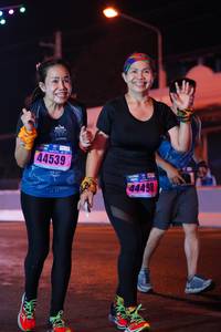 BIB: 44539, 44498
                            <button type="button" onclick="openModal(17728303)" class="btn btn-primary btn-sm float-right btn-popup" data-toggle="modal" data-target=".modal-high-quality">
                        <i class="fas fa-shopping-cart"></i> Add to Cart
                    </button>
                                            <button type="button" onclick="isThisMe(17728303, true)" class="btn btn-success btn-sm float-right btn-popup btn-isme hidden" data-toggle="tooltip" data-placement="bottom" title="นี่คือรูปของคุณใช่ไหม คลิกที่นี่เพื่อเอาเข้าอัลบั้ม">
                        <i class="fas fa-plus"></i> Add to album
                    </button>
                    <button type="button" onclick="isThisMe(17728303, false)" class="btn btn-warning btn-sm float-right btn-popup btn-isnotme hidden">
                        <i class="fas fa-ban"></i> Remove from album
                    </button>