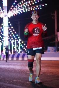 BIB: 
                            <button type="button" onclick="openModal(17728235)" class="btn btn-primary btn-sm float-right btn-popup" data-toggle="modal" data-target=".modal-high-quality">
                        <i class="fas fa-shopping-cart"></i> Add to Cart
                    </button>
                                            <button type="button" onclick="isThisMe(17728235, true)" class="btn btn-success btn-sm float-right btn-popup btn-isme hidden" data-toggle="tooltip" data-placement="bottom" title="นี่คือรูปของคุณใช่ไหม คลิกที่นี่เพื่อเอาเข้าอัลบั้ม">
                        <i class="fas fa-plus"></i> Add to album
                    </button>
                    <button type="button" onclick="isThisMe(17728235, false)" class="btn btn-warning btn-sm float-right btn-popup btn-isnotme hidden">
                        <i class="fas fa-ban"></i> Remove from album
                    </button>