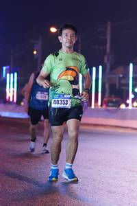 BIB: 4262, 40353
                            <button type="button" onclick="openModal(17722587)" class="btn btn-primary btn-sm float-right btn-popup" data-toggle="modal" data-target=".modal-high-quality">
                        <i class="fas fa-shopping-cart"></i> Add to Cart
                    </button>
                                            <button type="button" onclick="isThisMe(17722587, true)" class="btn btn-success btn-sm float-right btn-popup btn-isme hidden" data-toggle="tooltip" data-placement="bottom" title="นี่คือรูปของคุณใช่ไหม คลิกที่นี่เพื่อเอาเข้าอัลบั้ม">
                        <i class="fas fa-plus"></i> Add to album
                    </button>
                    <button type="button" onclick="isThisMe(17722587, false)" class="btn btn-warning btn-sm float-right btn-popup btn-isnotme hidden">
                        <i class="fas fa-ban"></i> Remove from album
                    </button>