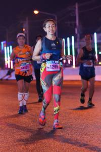 BIB: 44822, 4299
                            <button type="button" onclick="openModal(17722610)" class="btn btn-primary btn-sm float-right btn-popup" data-toggle="modal" data-target=".modal-high-quality">
                        <i class="fas fa-shopping-cart"></i> Add to Cart
                    </button>
                                            <button type="button" onclick="isThisMe(17722610, true)" class="btn btn-success btn-sm float-right btn-popup btn-isme hidden" data-toggle="tooltip" data-placement="bottom" title="นี่คือรูปของคุณใช่ไหม คลิกที่นี่เพื่อเอาเข้าอัลบั้ม">
                        <i class="fas fa-plus"></i> Add to album
                    </button>
                    <button type="button" onclick="isThisMe(17722610, false)" class="btn btn-warning btn-sm float-right btn-popup btn-isnotme hidden">
                        <i class="fas fa-ban"></i> Remove from album
                    </button>