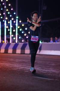 BIB: 44787
                            <button type="button" onclick="openModal(17728840)" class="btn btn-primary btn-sm float-right btn-popup" data-toggle="modal" data-target=".modal-high-quality">
                        <i class="fas fa-shopping-cart"></i> Add to Cart
                    </button>
                                            <button type="button" onclick="isThisMe(17728840, true)" class="btn btn-success btn-sm float-right btn-popup btn-isme hidden" data-toggle="tooltip" data-placement="bottom" title="นี่คือรูปของคุณใช่ไหม คลิกที่นี่เพื่อเอาเข้าอัลบั้ม">
                        <i class="fas fa-plus"></i> Add to album
                    </button>
                    <button type="button" onclick="isThisMe(17728840, false)" class="btn btn-warning btn-sm float-right btn-popup btn-isnotme hidden">
                        <i class="fas fa-ban"></i> Remove from album
                    </button>