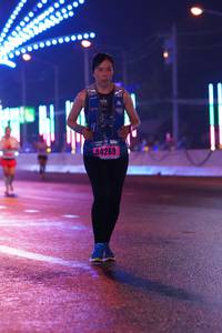 BIB: 44269
                            <button type="button" onclick="openModal(17721867)" class="btn btn-primary btn-sm float-right btn-popup" data-toggle="modal" data-target=".modal-high-quality">
                        <i class="fas fa-shopping-cart"></i> Add to Cart
                    </button>
                                            <button type="button" onclick="isThisMe(17721867, true)" class="btn btn-success btn-sm float-right btn-popup btn-isme hidden" data-toggle="tooltip" data-placement="bottom" title="นี่คือรูปของคุณใช่ไหม คลิกที่นี่เพื่อเอาเข้าอัลบั้ม">
                        <i class="fas fa-plus"></i> Add to album
                    </button>
                    <button type="button" onclick="isThisMe(17721867, false)" class="btn btn-warning btn-sm float-right btn-popup btn-isnotme hidden">
                        <i class="fas fa-ban"></i> Remove from album
                    </button>