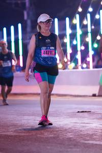 BIB: 44711
                            <button type="button" onclick="openModal(17727531)" class="btn btn-primary btn-sm float-right btn-popup" data-toggle="modal" data-target=".modal-high-quality">
                        <i class="fas fa-shopping-cart"></i> Add to Cart
                    </button>
                                            <button type="button" onclick="isThisMe(17727531, true)" class="btn btn-success btn-sm float-right btn-popup btn-isme hidden" data-toggle="tooltip" data-placement="bottom" title="นี่คือรูปของคุณใช่ไหม คลิกที่นี่เพื่อเอาเข้าอัลบั้ม">
                        <i class="fas fa-plus"></i> Add to album
                    </button>
                    <button type="button" onclick="isThisMe(17727531, false)" class="btn btn-warning btn-sm float-right btn-popup btn-isnotme hidden">
                        <i class="fas fa-ban"></i> Remove from album
                    </button>