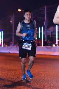 BIB: 40331
                            <button type="button" onclick="openModal(17722838)" class="btn btn-primary btn-sm float-right btn-popup" data-toggle="modal" data-target=".modal-high-quality">
                        <i class="fas fa-shopping-cart"></i> Add to Cart
                    </button>
                                            <button type="button" onclick="isThisMe(17722838, true)" class="btn btn-success btn-sm float-right btn-popup btn-isme hidden" data-toggle="tooltip" data-placement="bottom" title="นี่คือรูปของคุณใช่ไหม คลิกที่นี่เพื่อเอาเข้าอัลบั้ม">
                        <i class="fas fa-plus"></i> Add to album
                    </button>
                    <button type="button" onclick="isThisMe(17722838, false)" class="btn btn-warning btn-sm float-right btn-popup btn-isnotme hidden">
                        <i class="fas fa-ban"></i> Remove from album
                    </button>