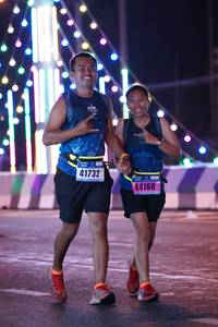 BIB: 41732, 44160
                            <button type="button" onclick="openModal(17729110)" class="btn btn-primary btn-sm float-right btn-popup" data-toggle="modal" data-target=".modal-high-quality">
                        <i class="fas fa-shopping-cart"></i> Add to Cart
                    </button>
                                            <button type="button" onclick="isThisMe(17729110, true)" class="btn btn-success btn-sm float-right btn-popup btn-isme hidden" data-toggle="tooltip" data-placement="bottom" title="นี่คือรูปของคุณใช่ไหม คลิกที่นี่เพื่อเอาเข้าอัลบั้ม">
                        <i class="fas fa-plus"></i> Add to album
                    </button>
                    <button type="button" onclick="isThisMe(17729110, false)" class="btn btn-warning btn-sm float-right btn-popup btn-isnotme hidden">
                        <i class="fas fa-ban"></i> Remove from album
                    </button>