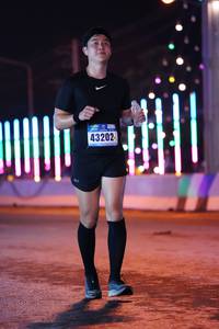 BIB: 43202
                            <button type="button" onclick="openModal(17725106)" class="btn btn-primary btn-sm float-right btn-popup" data-toggle="modal" data-target=".modal-high-quality">
                        <i class="fas fa-shopping-cart"></i> Add to Cart
                    </button>
                                            <button type="button" onclick="isThisMe(17725106, true)" class="btn btn-success btn-sm float-right btn-popup btn-isme hidden" data-toggle="tooltip" data-placement="bottom" title="นี่คือรูปของคุณใช่ไหม คลิกที่นี่เพื่อเอาเข้าอัลบั้ม">
                        <i class="fas fa-plus"></i> Add to album
                    </button>
                    <button type="button" onclick="isThisMe(17725106, false)" class="btn btn-warning btn-sm float-right btn-popup btn-isnotme hidden">
                        <i class="fas fa-ban"></i> Remove from album
                    </button>