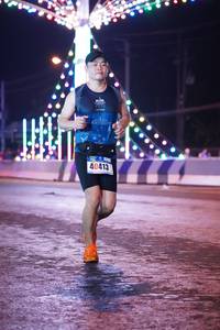 BIB: 40413
                            <button type="button" onclick="openModal(17725530)" class="btn btn-primary btn-sm float-right btn-popup" data-toggle="modal" data-target=".modal-high-quality">
                        <i class="fas fa-shopping-cart"></i> Add to Cart
                    </button>
                                            <button type="button" onclick="isThisMe(17725530, true)" class="btn btn-success btn-sm float-right btn-popup btn-isme hidden" data-toggle="tooltip" data-placement="bottom" title="นี่คือรูปของคุณใช่ไหม คลิกที่นี่เพื่อเอาเข้าอัลบั้ม">
                        <i class="fas fa-plus"></i> Add to album
                    </button>
                    <button type="button" onclick="isThisMe(17725530, false)" class="btn btn-warning btn-sm float-right btn-popup btn-isnotme hidden">
                        <i class="fas fa-ban"></i> Remove from album
                    </button>