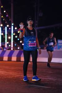 BIB: 44646
                            <button type="button" onclick="openModal(17728765)" class="btn btn-primary btn-sm float-right btn-popup" data-toggle="modal" data-target=".modal-high-quality">
                        <i class="fas fa-shopping-cart"></i> Add to Cart
                    </button>
                                            <button type="button" onclick="isThisMe(17728765, true)" class="btn btn-success btn-sm float-right btn-popup btn-isme hidden" data-toggle="tooltip" data-placement="bottom" title="นี่คือรูปของคุณใช่ไหม คลิกที่นี่เพื่อเอาเข้าอัลบั้ม">
                        <i class="fas fa-plus"></i> Add to album
                    </button>
                    <button type="button" onclick="isThisMe(17728765, false)" class="btn btn-warning btn-sm float-right btn-popup btn-isnotme hidden">
                        <i class="fas fa-ban"></i> Remove from album
                    </button>