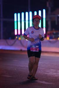 BIB: 73412
                            <button type="button" onclick="openModal(17728976)" class="btn btn-primary btn-sm float-right btn-popup" data-toggle="modal" data-target=".modal-high-quality">
                        <i class="fas fa-shopping-cart"></i> Add to Cart
                    </button>
                                            <button type="button" onclick="isThisMe(17728976, true)" class="btn btn-success btn-sm float-right btn-popup btn-isme hidden" data-toggle="tooltip" data-placement="bottom" title="นี่คือรูปของคุณใช่ไหม คลิกที่นี่เพื่อเอาเข้าอัลบั้ม">
                        <i class="fas fa-plus"></i> Add to album
                    </button>
                    <button type="button" onclick="isThisMe(17728976, false)" class="btn btn-warning btn-sm float-right btn-popup btn-isnotme hidden">
                        <i class="fas fa-ban"></i> Remove from album
                    </button>