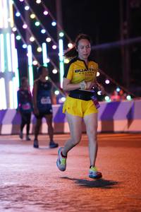 BIB: 
                            <button type="button" onclick="openModal(17724427)" class="btn btn-primary btn-sm float-right btn-popup" data-toggle="modal" data-target=".modal-high-quality">
                        <i class="fas fa-shopping-cart"></i> Add to Cart
                    </button>
                                            <button type="button" onclick="isThisMe(17724427, true)" class="btn btn-success btn-sm float-right btn-popup btn-isme hidden" data-toggle="tooltip" data-placement="bottom" title="นี่คือรูปของคุณใช่ไหม คลิกที่นี่เพื่อเอาเข้าอัลบั้ม">
                        <i class="fas fa-plus"></i> Add to album
                    </button>
                    <button type="button" onclick="isThisMe(17724427, false)" class="btn btn-warning btn-sm float-right btn-popup btn-isnotme hidden">
                        <i class="fas fa-ban"></i> Remove from album
                    </button>