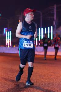 BIB: 42294
                            <button type="button" onclick="openModal(17722851)" class="btn btn-primary btn-sm float-right btn-popup" data-toggle="modal" data-target=".modal-high-quality">
                        <i class="fas fa-shopping-cart"></i> Add to Cart
                    </button>
                                            <button type="button" onclick="isThisMe(17722851, true)" class="btn btn-success btn-sm float-right btn-popup btn-isme hidden" data-toggle="tooltip" data-placement="bottom" title="นี่คือรูปของคุณใช่ไหม คลิกที่นี่เพื่อเอาเข้าอัลบั้ม">
                        <i class="fas fa-plus"></i> Add to album
                    </button>
                    <button type="button" onclick="isThisMe(17722851, false)" class="btn btn-warning btn-sm float-right btn-popup btn-isnotme hidden">
                        <i class="fas fa-ban"></i> Remove from album
                    </button>