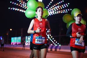 BIB: 
                            <button type="button" onclick="openModal(17724813)" class="btn btn-primary btn-sm float-right btn-popup" data-toggle="modal" data-target=".modal-high-quality">
                        <i class="fas fa-shopping-cart"></i> Add to Cart
                    </button>
                                            <button type="button" onclick="isThisMe(17724813, true)" class="btn btn-success btn-sm float-right btn-popup btn-isme hidden" data-toggle="tooltip" data-placement="bottom" title="นี่คือรูปของคุณใช่ไหม คลิกที่นี่เพื่อเอาเข้าอัลบั้ม">
                        <i class="fas fa-plus"></i> Add to album
                    </button>
                    <button type="button" onclick="isThisMe(17724813, false)" class="btn btn-warning btn-sm float-right btn-popup btn-isnotme hidden">
                        <i class="fas fa-ban"></i> Remove from album
                    </button>