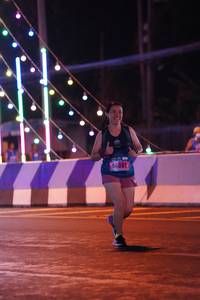 BIB: 
                            <button type="button" onclick="openModal(17728973)" class="btn btn-primary btn-sm float-right btn-popup" data-toggle="modal" data-target=".modal-high-quality">
                        <i class="fas fa-shopping-cart"></i> Add to Cart
                    </button>
                                            <button type="button" onclick="isThisMe(17728973, true)" class="btn btn-success btn-sm float-right btn-popup btn-isme hidden" data-toggle="tooltip" data-placement="bottom" title="นี่คือรูปของคุณใช่ไหม คลิกที่นี่เพื่อเอาเข้าอัลบั้ม">
                        <i class="fas fa-plus"></i> Add to album
                    </button>
                    <button type="button" onclick="isThisMe(17728973, false)" class="btn btn-warning btn-sm float-right btn-popup btn-isnotme hidden">
                        <i class="fas fa-ban"></i> Remove from album
                    </button>