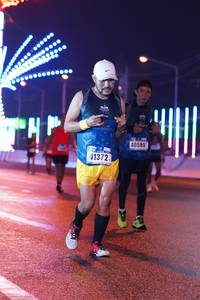 BIB: 40580, 41372
                            <button type="button" onclick="openModal(17722794)" class="btn btn-primary btn-sm float-right btn-popup" data-toggle="modal" data-target=".modal-high-quality">
                        <i class="fas fa-shopping-cart"></i> Add to Cart
                    </button>
                                            <button type="button" onclick="isThisMe(17722794, true)" class="btn btn-success btn-sm float-right btn-popup btn-isme hidden" data-toggle="tooltip" data-placement="bottom" title="นี่คือรูปของคุณใช่ไหม คลิกที่นี่เพื่อเอาเข้าอัลบั้ม">
                        <i class="fas fa-plus"></i> Add to album
                    </button>
                    <button type="button" onclick="isThisMe(17722794, false)" class="btn btn-warning btn-sm float-right btn-popup btn-isnotme hidden">
                        <i class="fas fa-ban"></i> Remove from album
                    </button>