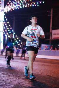 BIB: 41583
                            <button type="button" onclick="openModal(17725945)" class="btn btn-primary btn-sm float-right btn-popup" data-toggle="modal" data-target=".modal-high-quality">
                        <i class="fas fa-shopping-cart"></i> Add to Cart
                    </button>
                                            <button type="button" onclick="isThisMe(17725945, true)" class="btn btn-success btn-sm float-right btn-popup btn-isme hidden" data-toggle="tooltip" data-placement="bottom" title="นี่คือรูปของคุณใช่ไหม คลิกที่นี่เพื่อเอาเข้าอัลบั้ม">
                        <i class="fas fa-plus"></i> Add to album
                    </button>
                    <button type="button" onclick="isThisMe(17725945, false)" class="btn btn-warning btn-sm float-right btn-popup btn-isnotme hidden">
                        <i class="fas fa-ban"></i> Remove from album
                    </button>