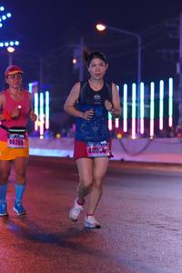 BIB: 44289, 4403
                            <button type="button" onclick="openModal(17723236)" class="btn btn-primary btn-sm float-right btn-popup" data-toggle="modal" data-target=".modal-high-quality">
                        <i class="fas fa-shopping-cart"></i> Add to Cart
                    </button>
                                            <button type="button" onclick="isThisMe(17723236, true)" class="btn btn-success btn-sm float-right btn-popup btn-isme hidden" data-toggle="tooltip" data-placement="bottom" title="นี่คือรูปของคุณใช่ไหม คลิกที่นี่เพื่อเอาเข้าอัลบั้ม">
                        <i class="fas fa-plus"></i> Add to album
                    </button>
                    <button type="button" onclick="isThisMe(17723236, false)" class="btn btn-warning btn-sm float-right btn-popup btn-isnotme hidden">
                        <i class="fas fa-ban"></i> Remove from album
                    </button>