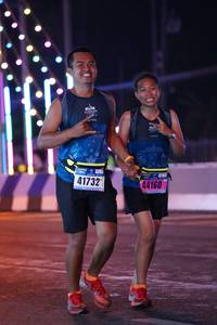 BIB: 41732, 44160
                            <button type="button" onclick="openModal(17729133)" class="btn btn-primary btn-sm float-right btn-popup" data-toggle="modal" data-target=".modal-high-quality">
                        <i class="fas fa-shopping-cart"></i> Add to Cart
                    </button>
                                            <button type="button" onclick="isThisMe(17729133, true)" class="btn btn-success btn-sm float-right btn-popup btn-isme hidden" data-toggle="tooltip" data-placement="bottom" title="นี่คือรูปของคุณใช่ไหม คลิกที่นี่เพื่อเอาเข้าอัลบั้ม">
                        <i class="fas fa-plus"></i> Add to album
                    </button>
                    <button type="button" onclick="isThisMe(17729133, false)" class="btn btn-warning btn-sm float-right btn-popup btn-isnotme hidden">
                        <i class="fas fa-ban"></i> Remove from album
                    </button>