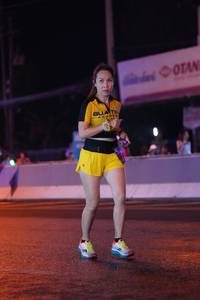 BIB: 
                            <button type="button" onclick="openModal(17724432)" class="btn btn-primary btn-sm float-right btn-popup" data-toggle="modal" data-target=".modal-high-quality">
                        <i class="fas fa-shopping-cart"></i> Add to Cart
                    </button>
                                            <button type="button" onclick="isThisMe(17724432, true)" class="btn btn-success btn-sm float-right btn-popup btn-isme hidden" data-toggle="tooltip" data-placement="bottom" title="นี่คือรูปของคุณใช่ไหม คลิกที่นี่เพื่อเอาเข้าอัลบั้ม">
                        <i class="fas fa-plus"></i> Add to album
                    </button>
                    <button type="button" onclick="isThisMe(17724432, false)" class="btn btn-warning btn-sm float-right btn-popup btn-isnotme hidden">
                        <i class="fas fa-ban"></i> Remove from album
                    </button>